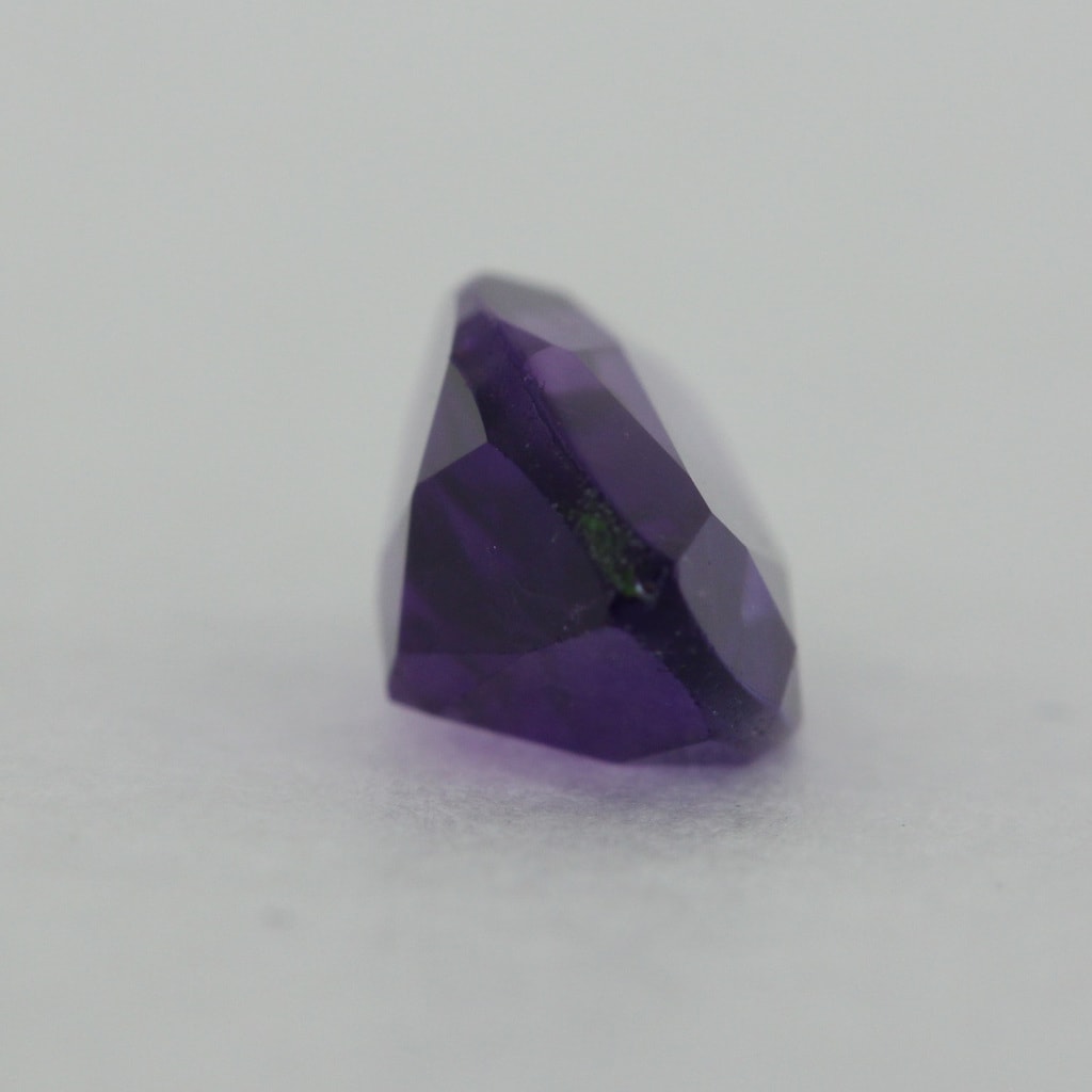 Amethyst Marquise Natural Cut Stone Loose Gemstone Lots 12x6MM 26073 