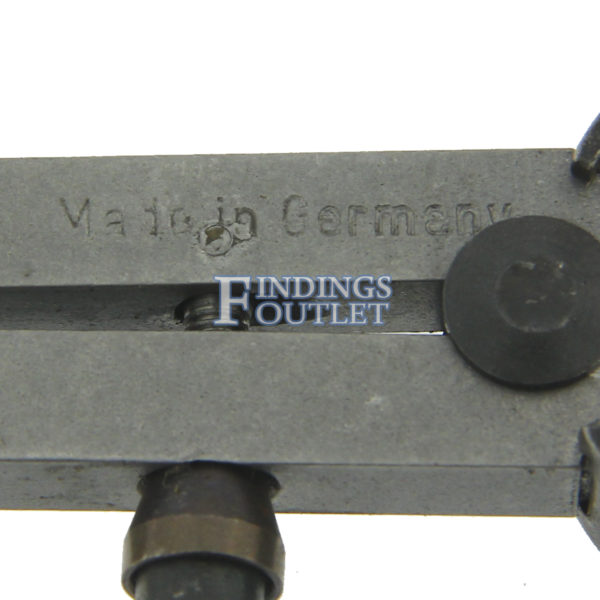 Divider Caliper Compass Zoom