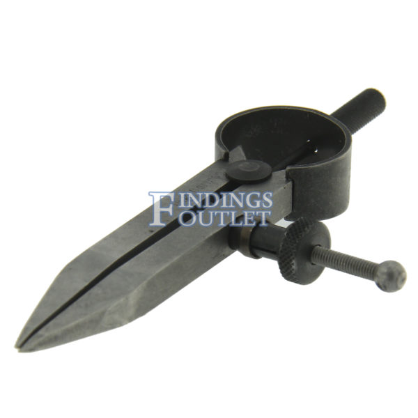 Divider Caliper Compass Angle