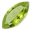 Loose Marquise Cut Genuine Natural Peridot Gemstone Semi Precious August Birthstone