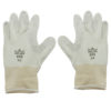 Large Atlas Super Grip Polishing Gloves