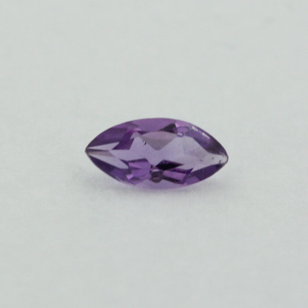 Amethyhs Stone P-819 Details about   9 MM Round 10 Pieces Natural Amethyst Cut Loose Gemstone 