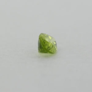 Loose Marquise Cut Genuine Natural Peridot Gemstone Semi Precious August Birthstone Back S