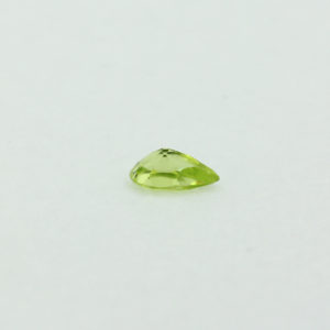 Details about   5X3MM-7X10MM 100% NATURAL PERIDOT PEAR SHAPE CABOCHON LOOSE GEMSTONE FOR JEWELRY