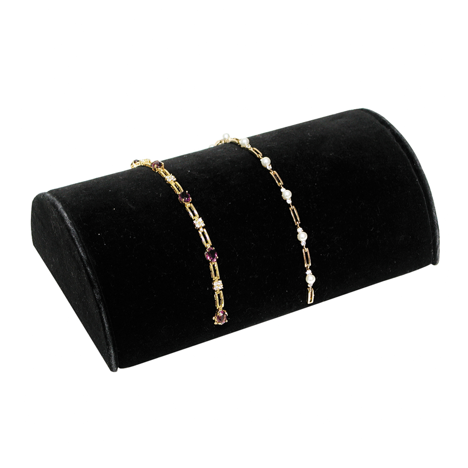 Marble Bracelet Holder Large – Fia & Belle