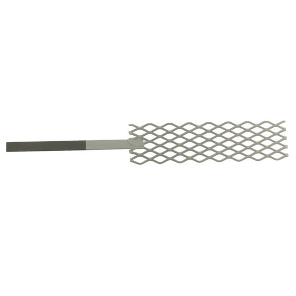 Platinized Titanium Mesh Anode