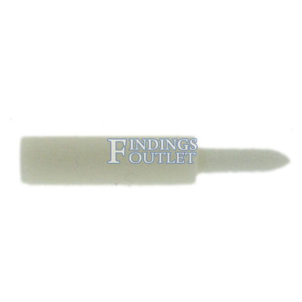 Replacement Fine Pen Plating Tip Side