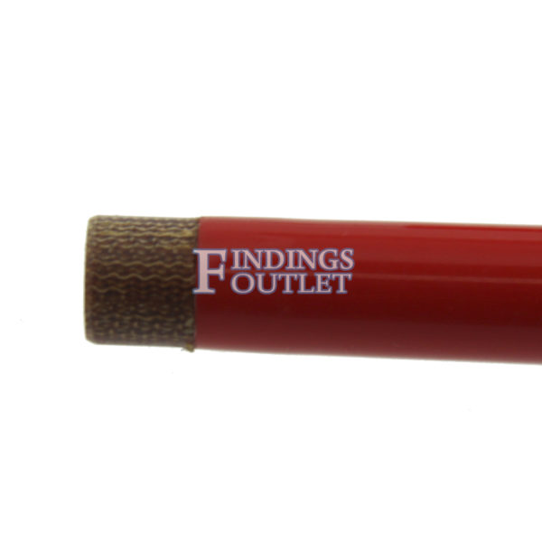 Standard Replacement Plating Pen Handle Side