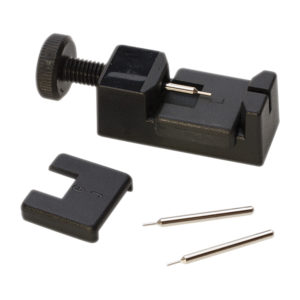 Watch Band Link Pin Remover