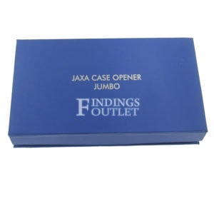 Jaxa Style Case Wrench For Large Watches Case