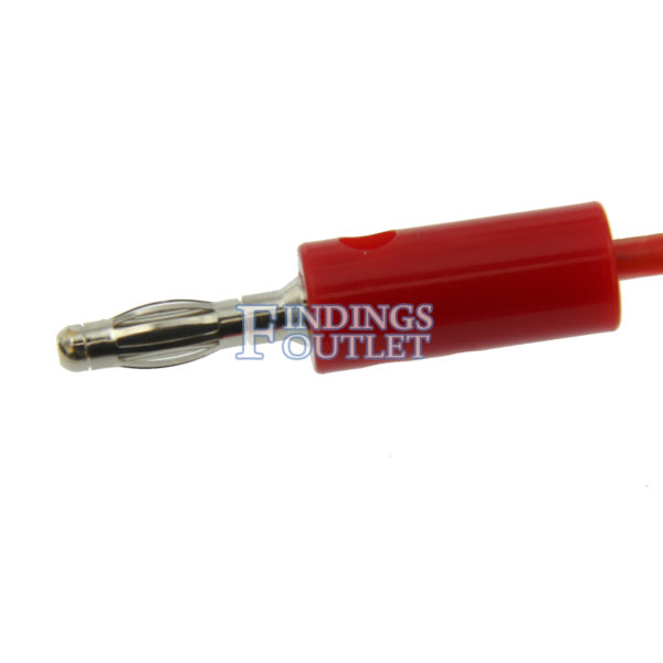 Standard Replacement Plating Pen Tip Angle