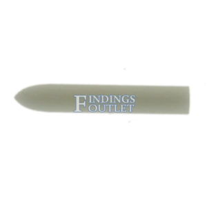 Replacement Bullet Pen Plating Tip Side