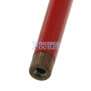 Standard Replacement Plating Pen Handle Angle