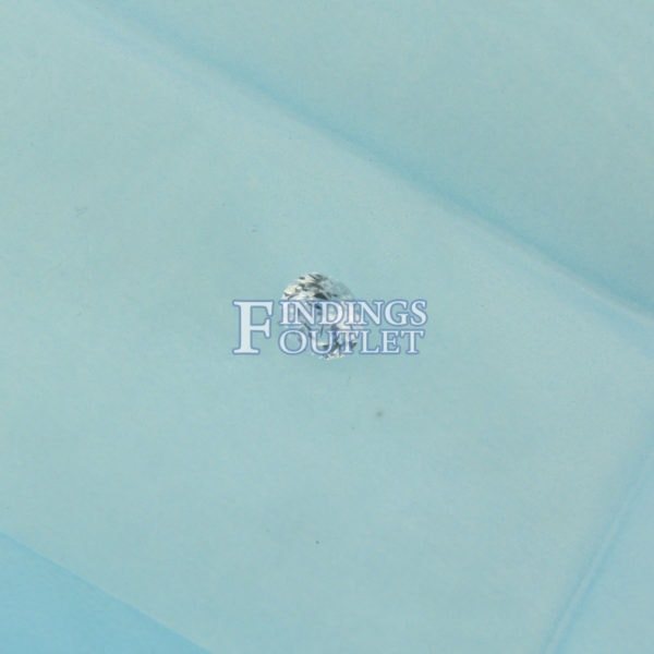 Antwerp Style Diamond Gemstone Parcel Paper Blue & White Watermarked Zoom