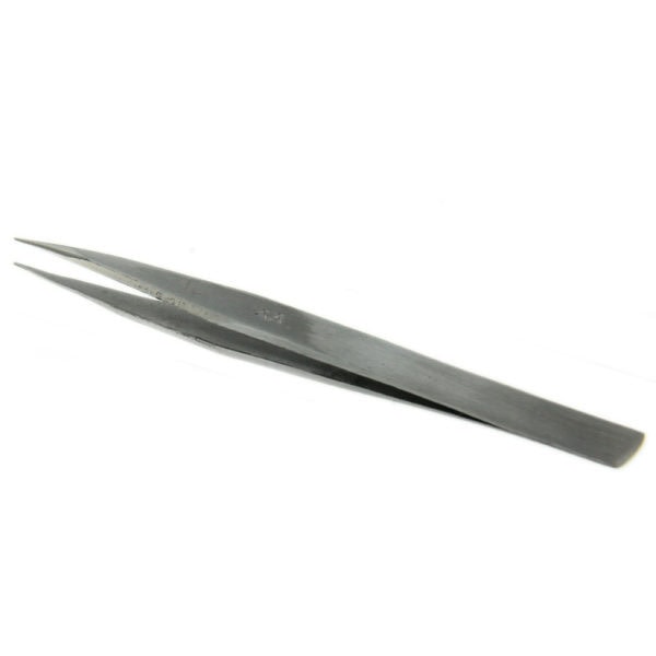 AA Medium Point Soldering Tweezer