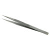 AA Medium Point Jumbo Soldering Tweezer