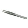 OO Medium Point Soldering Tweezer