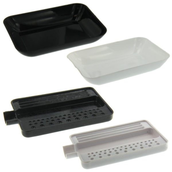 Diamond And Gemstone Sorting Tray