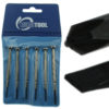 Mini Delta Screwdriver Set