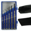 Combo Mini Screwdriver Set