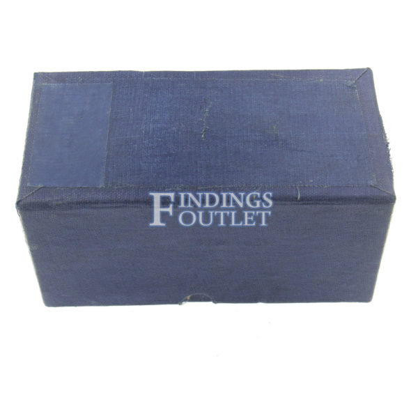 Ring Enlarger Stretcher Box