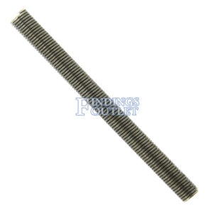 Duplex Inner Spring For Handpiece Angle