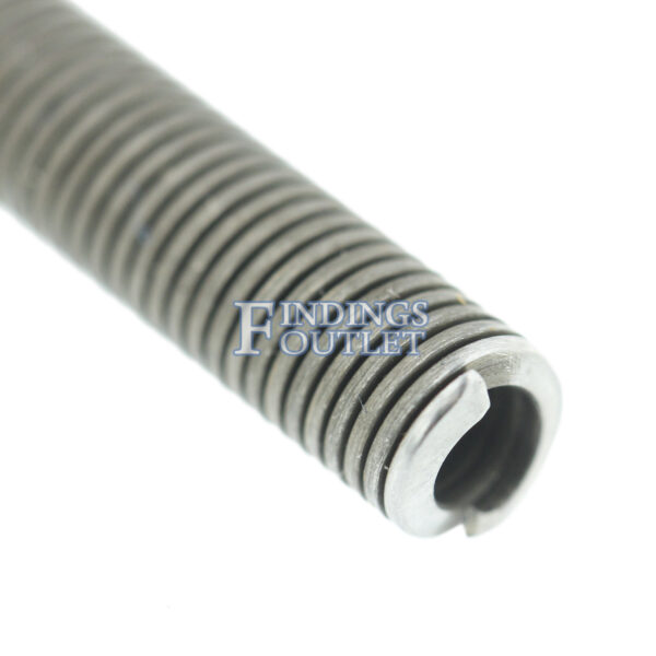 Duplex Inner Spring For Handpiece Zoom