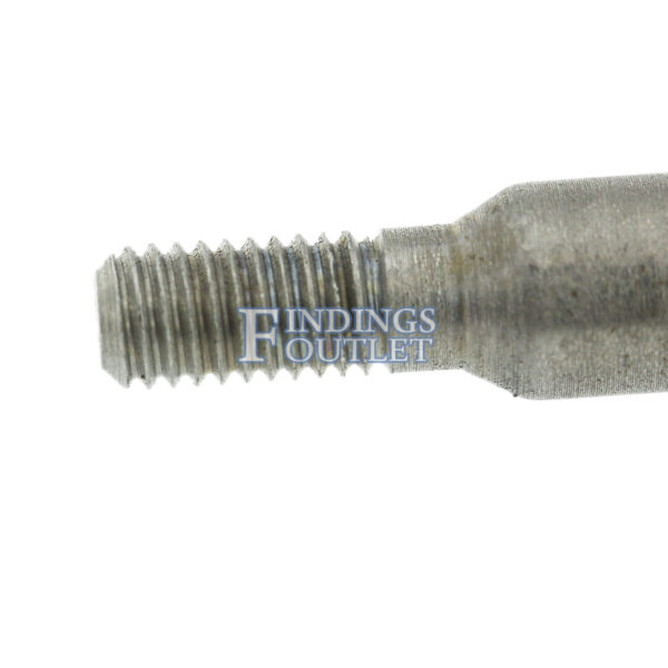 Duplex Axle Zoom Screw