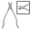 Ring Bending Plier Jewelry Design & Repair Tool