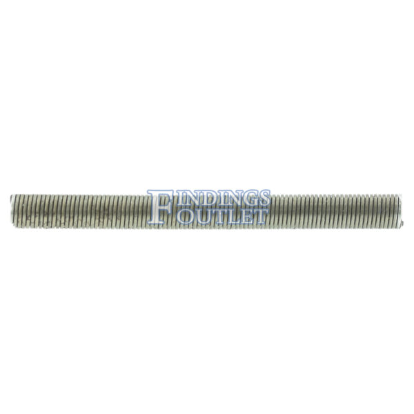 Duplex Inner Spring For Handpiece Side