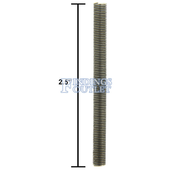 Duplex Inner Spring For Handpiece Measurement