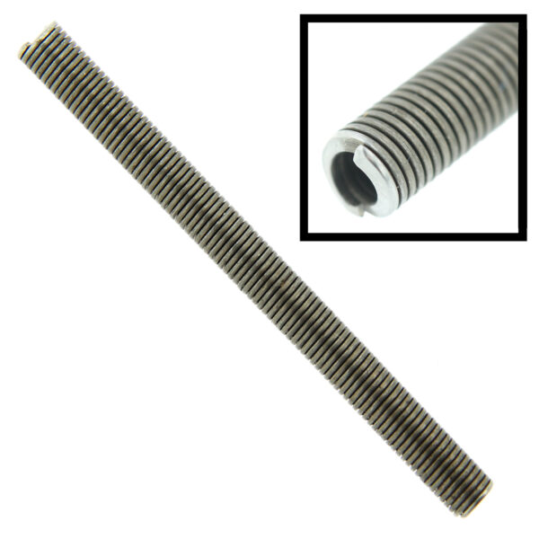 Duplex Inner Spring For Handpiece