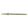 Miniature Threaded Mandrel