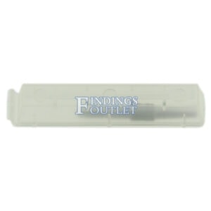 Badeco Square Hammer Tip For Handpiece Box
