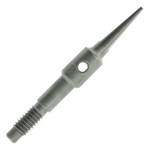 Badeco Oval Hammer Tip For Handpiece
