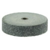 Mizzy Heatless Wheel 3/4" D x 3/16" T