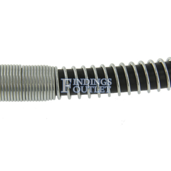 Replacement Outer Sheath For Flexshaft Motors Shaft