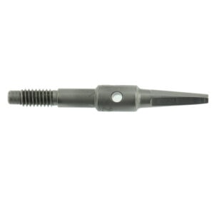 Badeco Square Hammer Tip For Handpiece