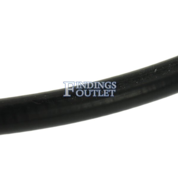 Replacement Outer Sheath For Flexshaft Motors Shaft 2