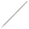 Clear Quartz Stirring Rod