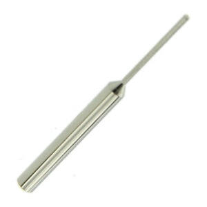 Long Replacement Pusher Pin For Metal Link Bands