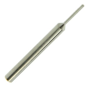 Medium Replacement Pusher Pin For Metal Link Bands