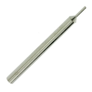 Standard Replacement Pusher Pin For Metal Link Bands