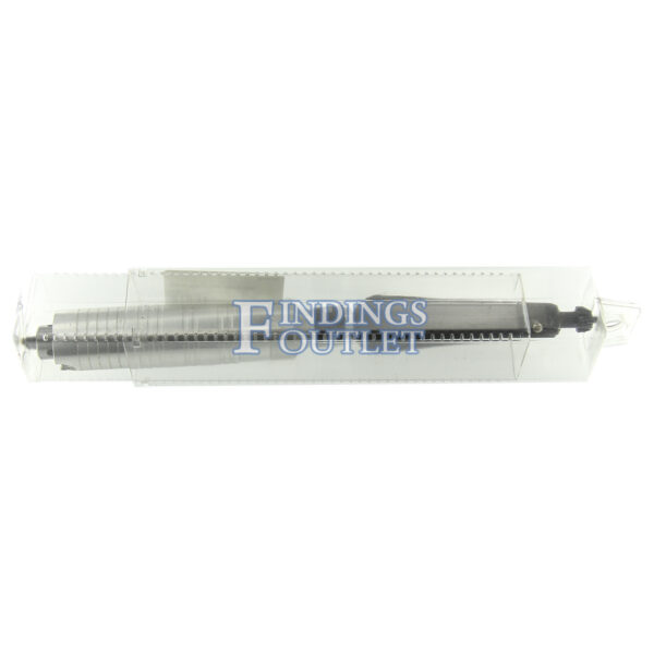 H.30 General Purpose Handpiece Box