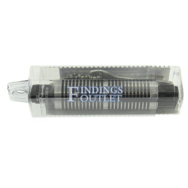 Foredom Collet Style Heavy Duty Precision Handpiece Box