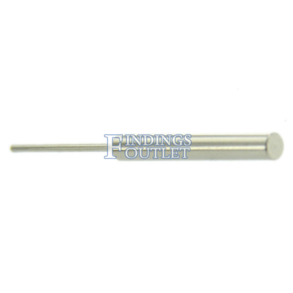 Long Replacement Pusher Pin For Metal Link Bands Side