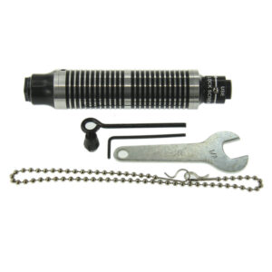 Foredom Collet Style Heavy Duty Precision Handpiece