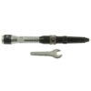 Foredom Hammer Handpiece