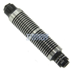 Foredom Collet Style Heavy Duty Precision Handpiece HP