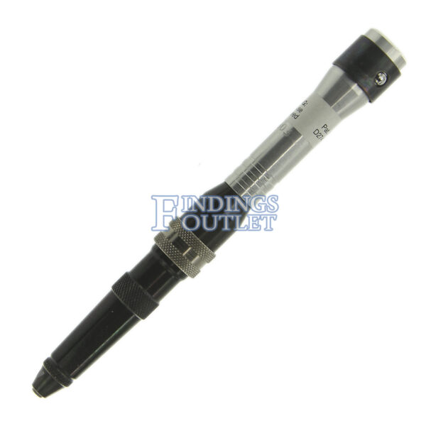 Foredom Hammer Handpiece HP